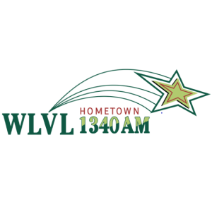 Niagara History Podcast