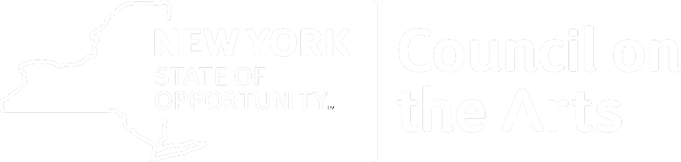 NYSCA